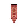 45*150cm Game of Thrones tapestry - Decorative Flag - Bar Theme Color Wall Hanging Flag, Home, Outdoor, Yard, Garden Decorations