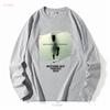 Solo Ladri Band In Tour 2015 T Shirt Taglia Completa S 5XL TT256 vintage Lavato uomo moda Leggermente Unisex