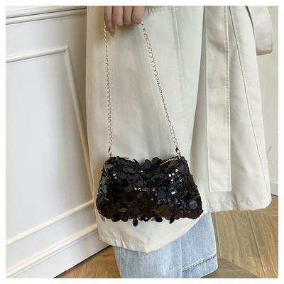 Damestassen – Crossbody tassen