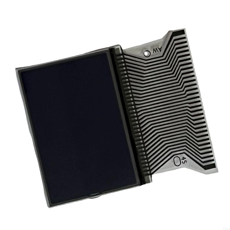 

2025 New Multifunction Automotive Dashboard Display Monitor Real Time Vehicle Data Tracking for Vauxhall Model CHINA