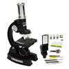 Kenko Do Nature STV-500VM 900x Microscope with Magnification Viewer