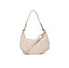 Bag LOVE MOSCHINO LOVE MOSCHINO JC4293PP1NL1511A Light Beige