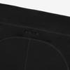 Fila 9 Inch Leggings