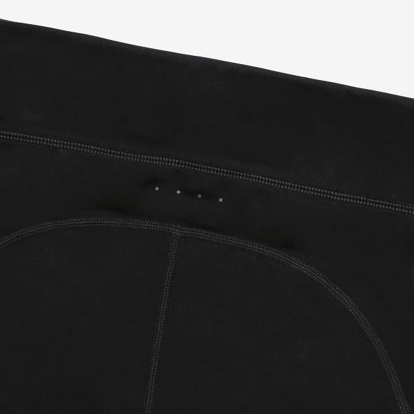 Fila 9 Inch Leggings