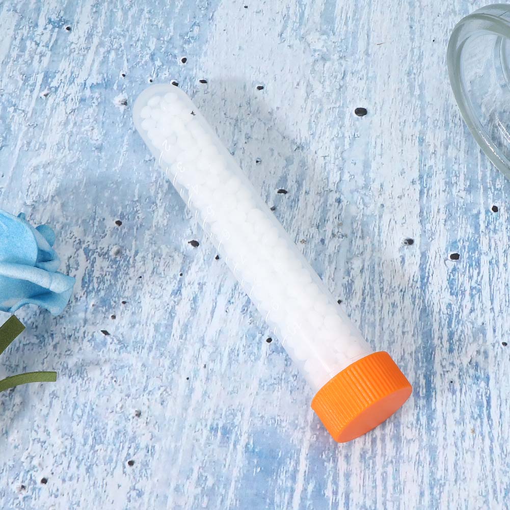 Dental Filling Material Resin Teeth Gel Halloween Party Makeup Prop Dentures Gel 10ML