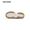Skechers Women's Versatile Casual Sports Shoes