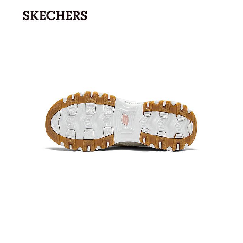 Skechers Women's Versatile Casual Sports Shoes