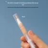 2ml Disposable Vacuum Foundation Pen with Rotating Dispenser for Cuticle Oil Packaging