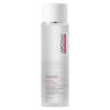 Apote Peptide 11 Botulinum Essence Toner