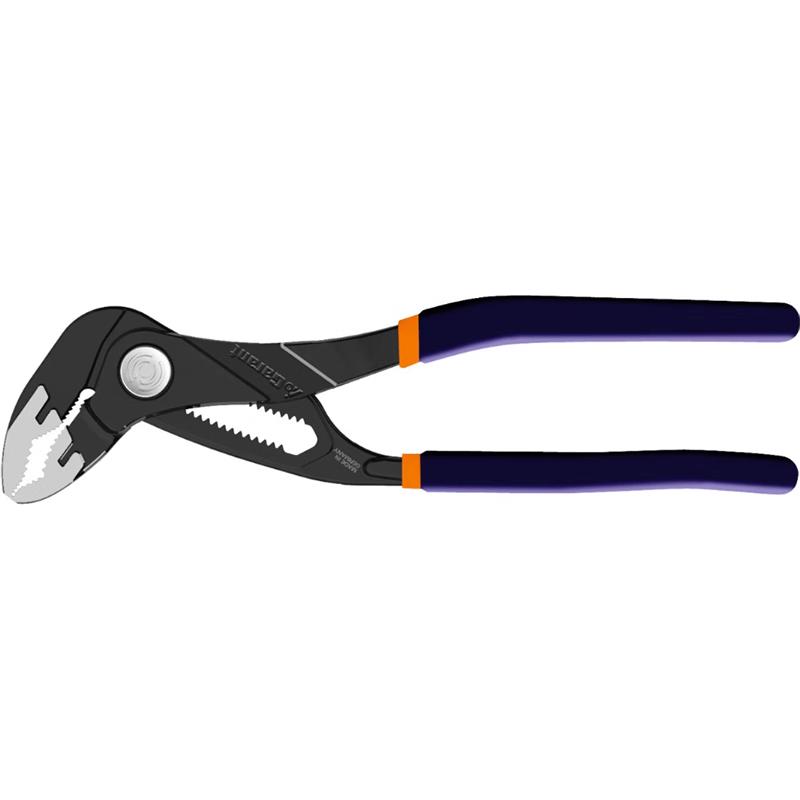 GARANT Water Pump Pliers