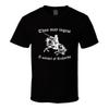 Thou May Ingest A Satchel Of Richards T Shirt
