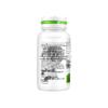 Tangchen Beijian Multivitamin and Mineral Tablets