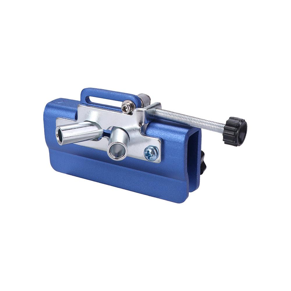 Tool Chain Grinder Chainsaw Chain Sharpening Chainsaw Sharpeners Jig Chainsaw Sharpener Kit