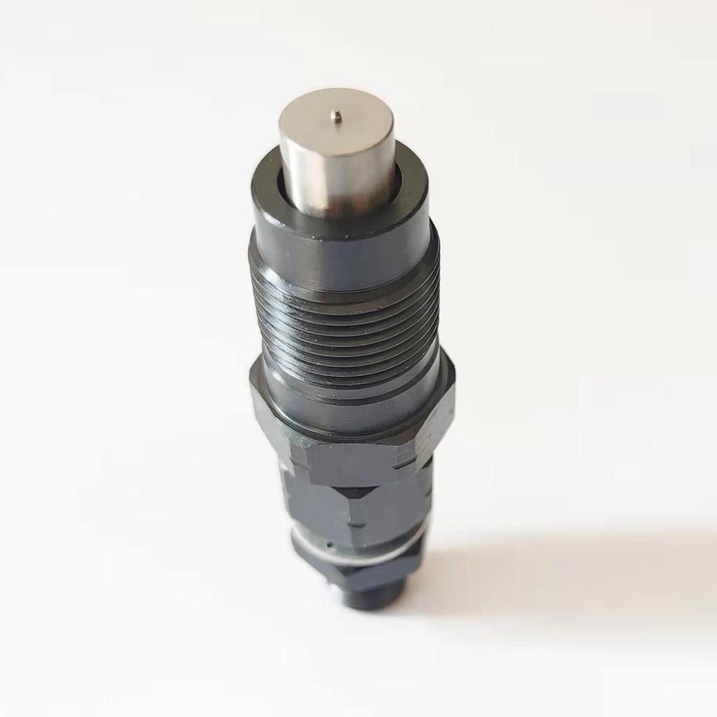 3 kusy vstřikovače paliva 131406360 SBA131406360 Kompatibilní s traktory New Holland 1320 1520 1530 1620 1715 1720 1725 1920 1925