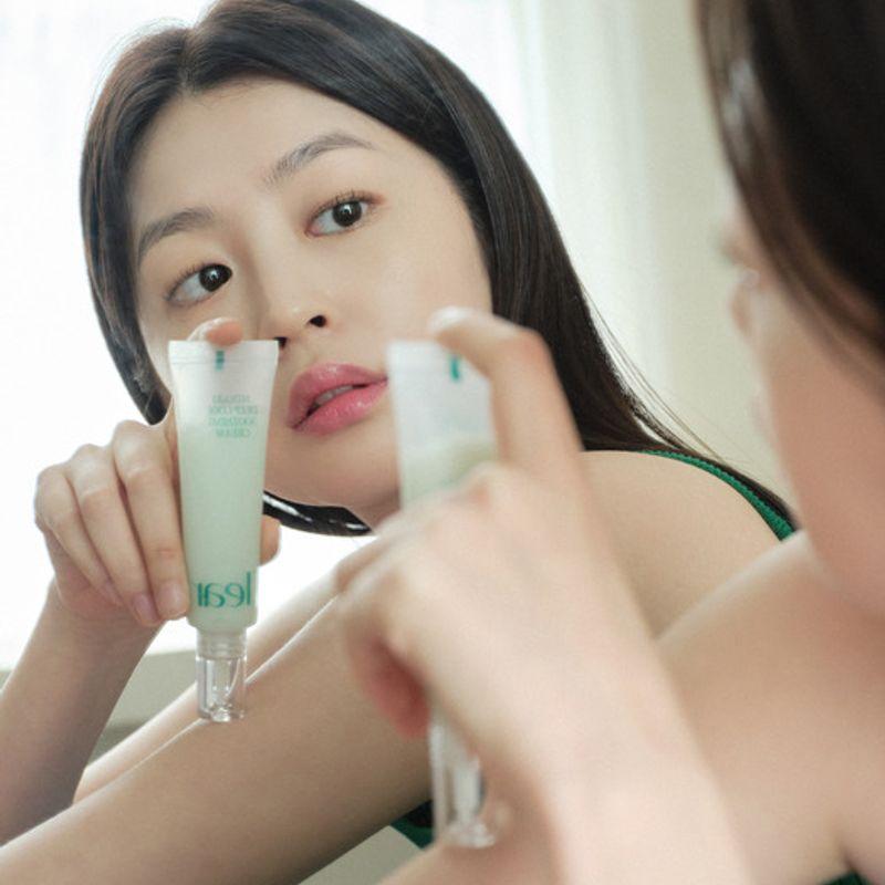 

Minari Deep Cool Soothing Cream 30ml