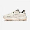 Fila Raywave 1rm02726g 120