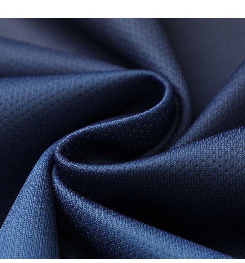 Unisex Quick-Dry Ice Silk Sports Set - Short Sleeve & Plus Size for Outdoor Running