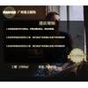 2026 Womens Solid Color Slim Fit Wrap Neck Long Sleeve Office Dress Casual Workwear