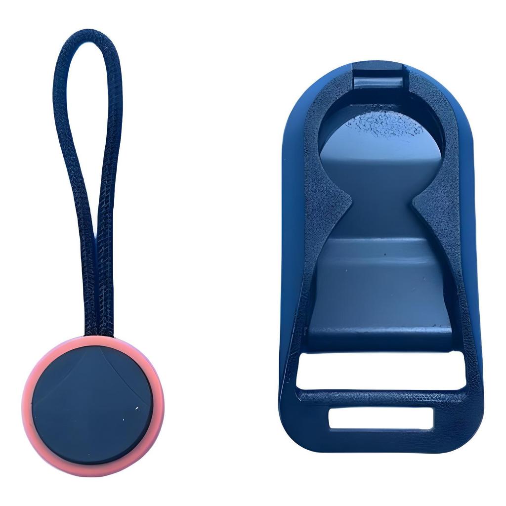 Super Strong SLR Camera Quick Release Buckle Strap