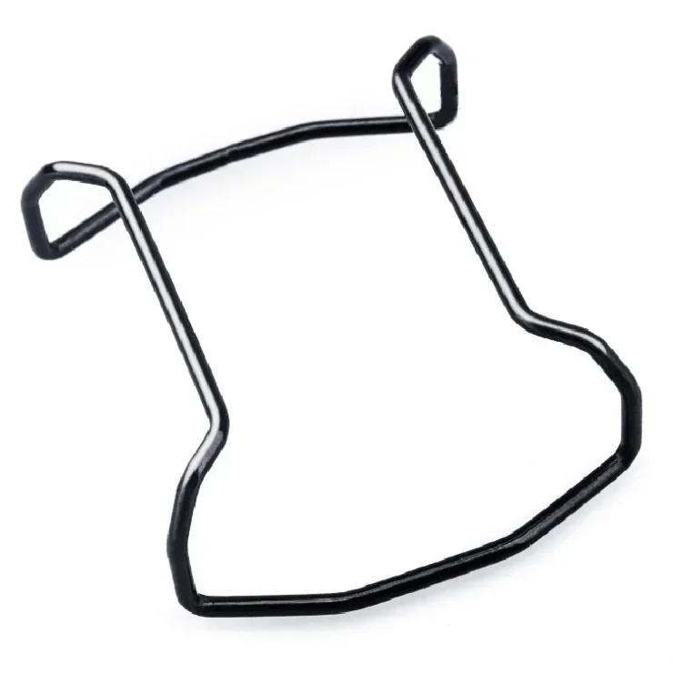 316 Stainless Steel Watch Bumper For Casioak GA2100 GAB2100 Modification GW-5000 5035 GW-M5610 DW5600 Accessories For CasiOak