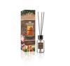 Christmas Scented Diffuser Vanilla Frosting 25 Ml