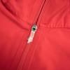 Li-Ning Loose Fit Hooded Windbreaker
