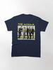 The Animals The Most Of The Animals Classic T-Shirt