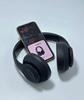 Studio Pro Bluetooth Kabellose Kopfhörer - Ideal für Beats System & Toningenieure