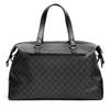 POLO Men's Large Capacity Travel Duffle Bag