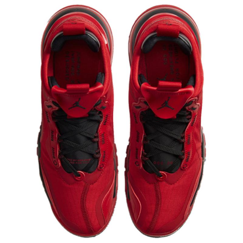 Air Jordan Aerospace 720 'Raging Bull' Jordan BV5502-600