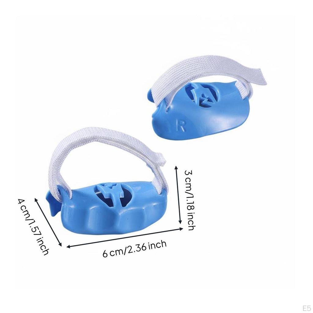 Pianos Hand Posture Correction Tool Improves Skill Gesture Builds Muscle Memory for