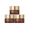 Estée Lauder Advanced Night Repair Eye Supercharged Gel-Creme Travel Size Synchronized Multi-Recovery Eye Cream(5ml)