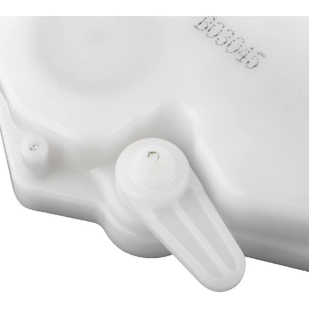 BOXI Door Latch Lock Actuator Fits for Honda Vehicles - CR-V 1997-2001 Sport Utility/Prelude 1997-1998/2000-2001 Coupe - Front Right Passenger