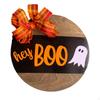 Festlig tilbehør – Accessories til Halloween