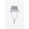 Ecco Golf Men Basic Bucket Hat  Esaacp10020 
