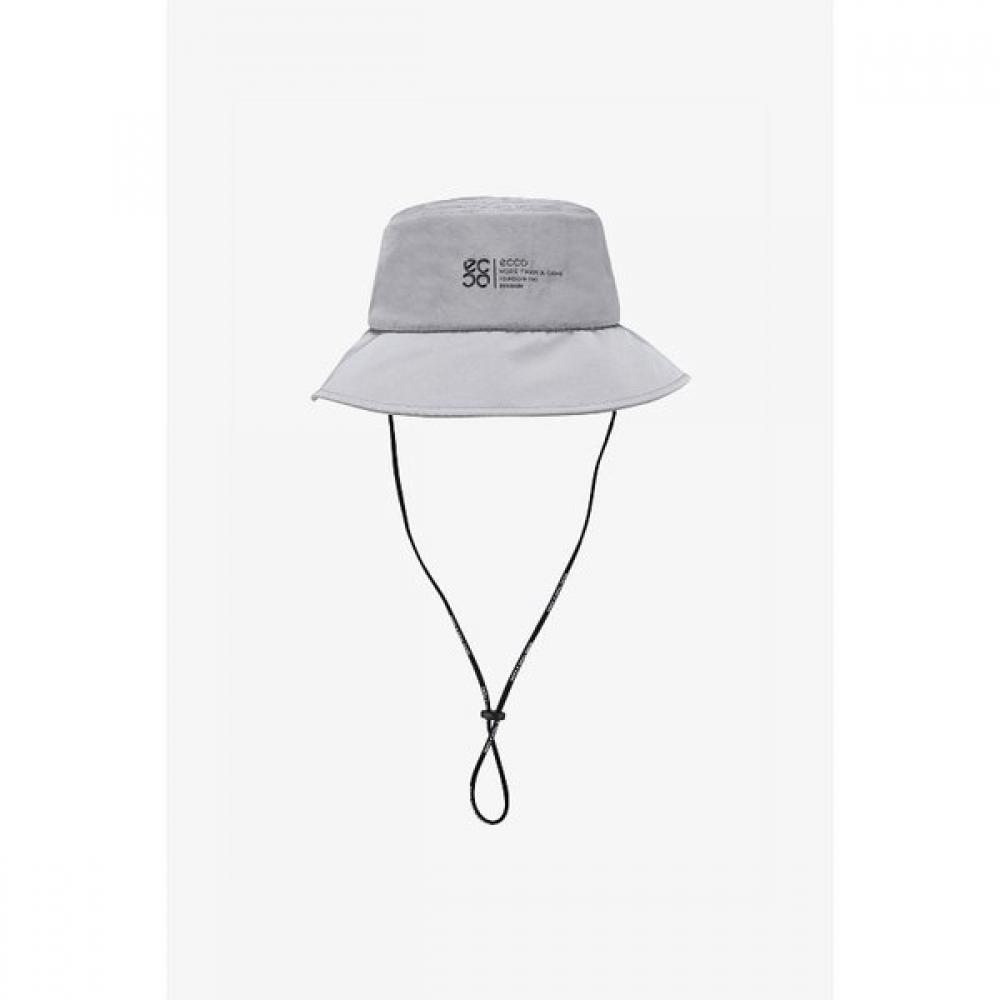 Ecco Golf Men Basic Bucket Hat  Esaacp10020 
