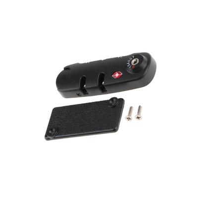 TSA 007 Secure Luggage Digit Combination Lock Suitcase Bag Code Lock Padlock