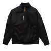 Toraichi Light Bomber Jacket for Fall and and Includes a (2589-124), Fleece-lined Winter, Lightweight, Warm, Water-repellent Outerwear. Pro-Uni