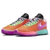 Nike LeBron 20 'Chosen 1' Men's DJ5423-800