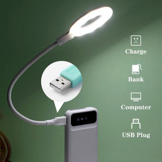 Отличный светильник для ногтей — фото 7