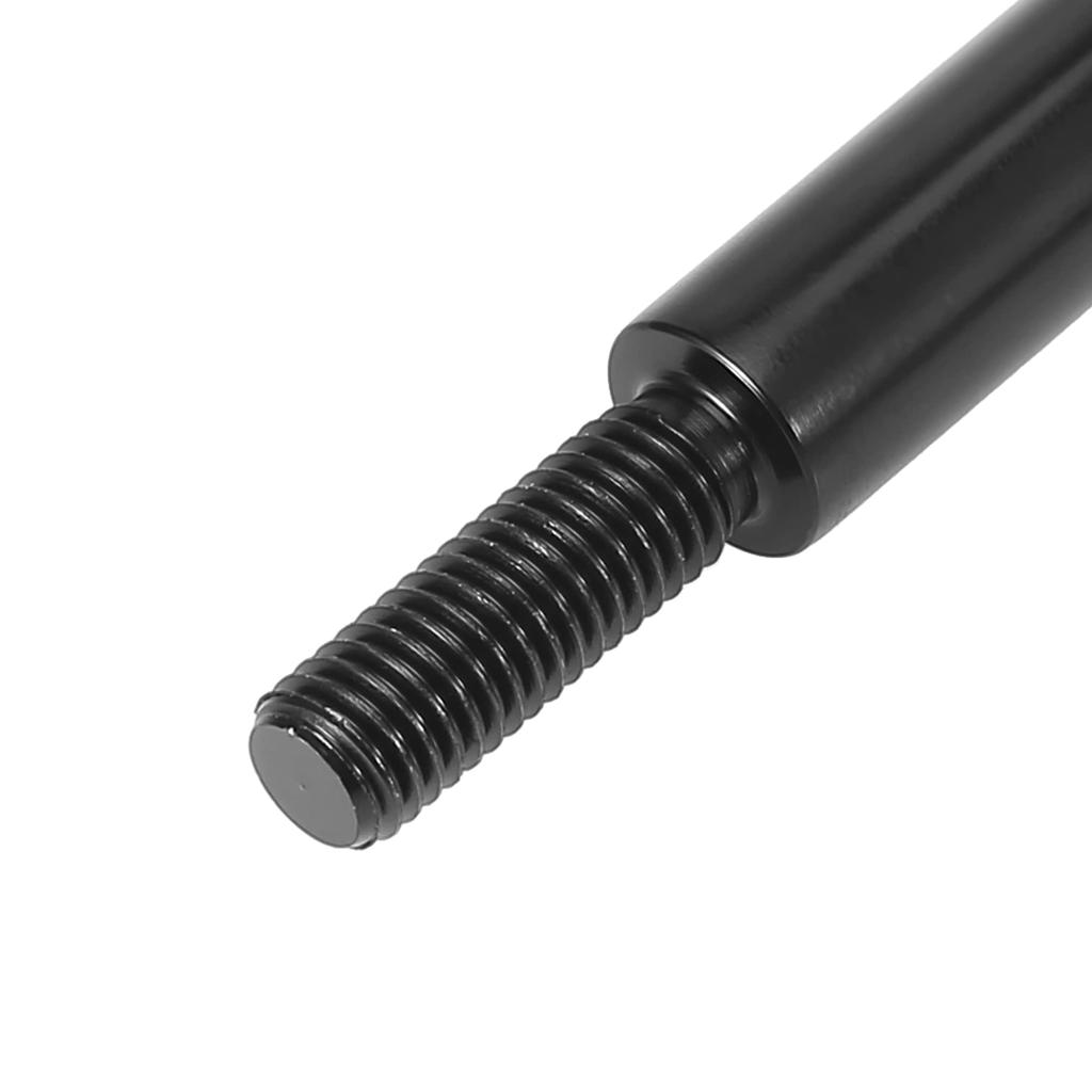 X AUTOHAUX Girspakforlenger Girspakforlenger Girskift Lang Adapter for Bil