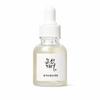 Rice Alpha Arbutin Glow Serum, Glow Deep Serum, Brightening & Tone-Evening, 30ml