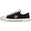 Anaheim Factory Sid Dx Black Men's VN0A4BTXXIA