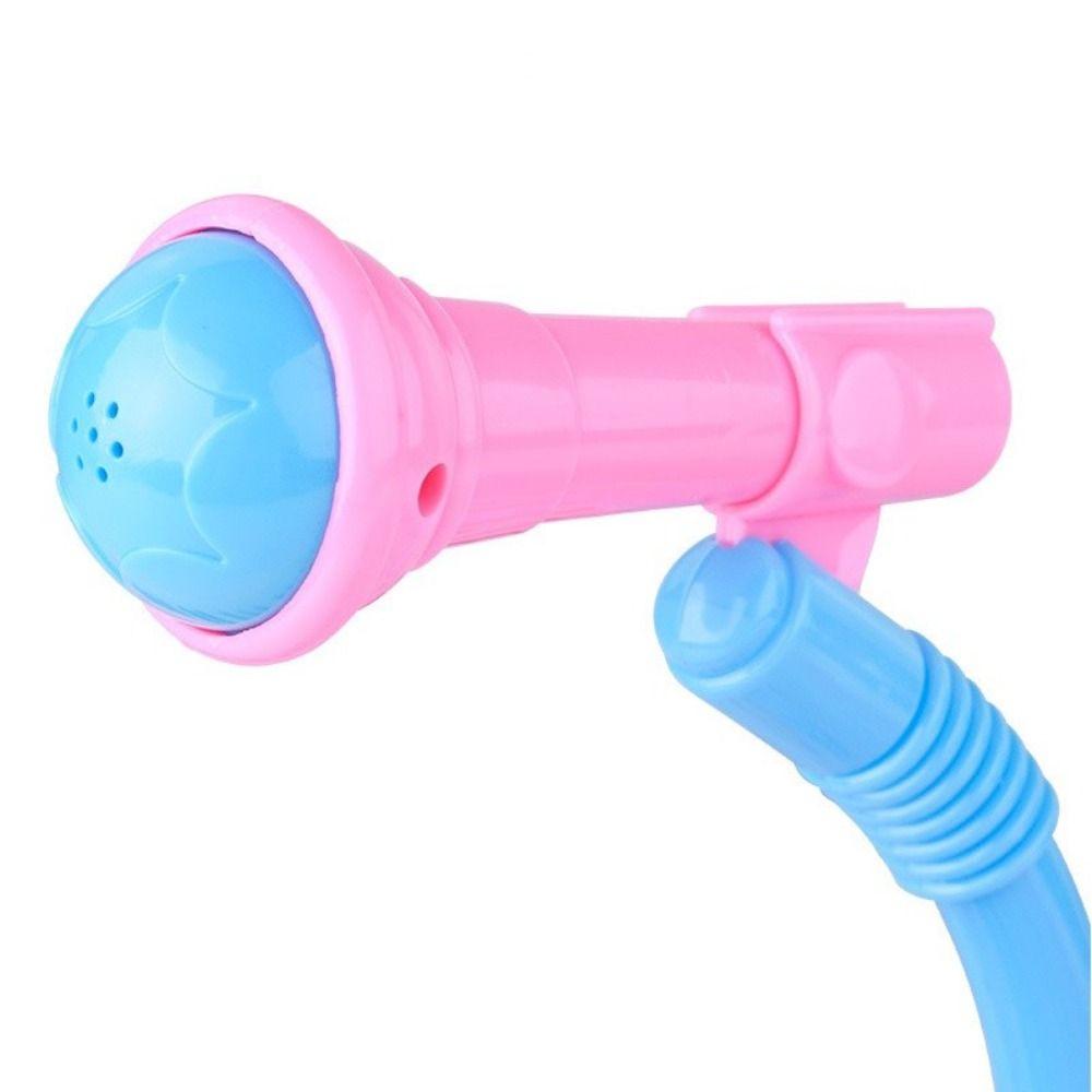 Education Children's Piano Toys with Microphone Children's Toy Keyboard  For Boy Girl Gifts