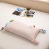 Shengbai Buckwheat Cooling Neck Pillow