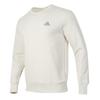 Sweatshirts Men's Beige Crew Neck Moderate Other JG8493