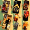 Telefon kapları – Smartphone Bumper Kılıflar