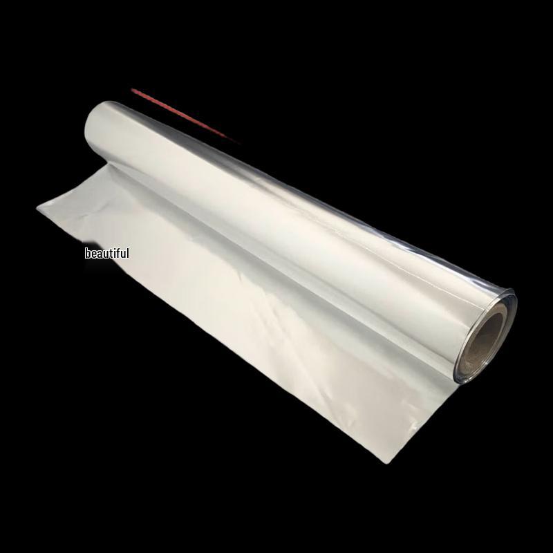 

ZEESTIFY Orange Peel Texture Aluminum Foil