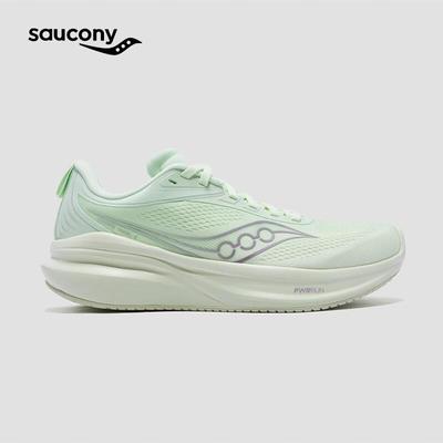 Damenschuhe – Sportschuhe