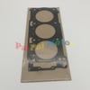 For All & Years 130-260 HP Sea-Doo Seadoo BRP 4-Tec Cylinder Head Gasket GT I GTR GTX RXP RXT /-X Wake
